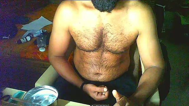 Vbestshow webcam