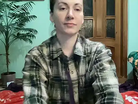 AngelTough20 webcam