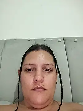 Mia_Hampton webcam