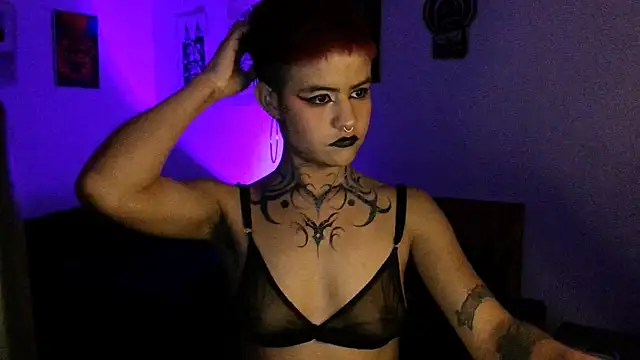 alex_one888 webcam