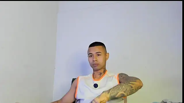 _Logan_Colton_ webcam