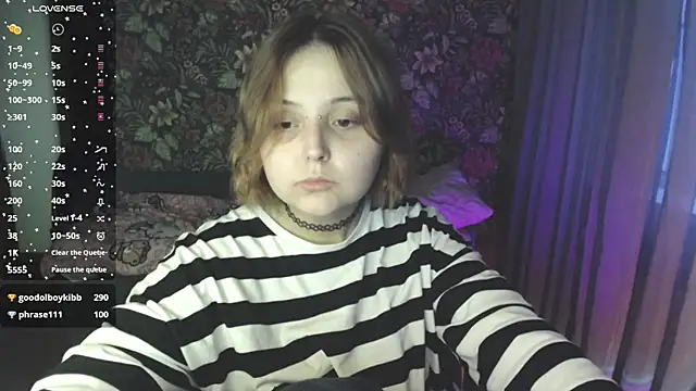 vendymories webcam
