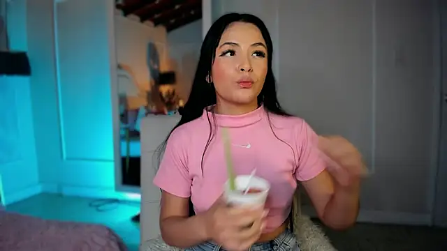 niicole_garner webcam