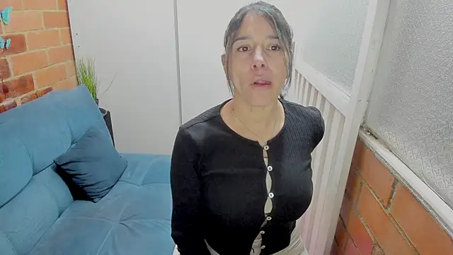 Penelope47 webcam
