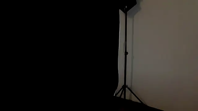 MarcellaGriffin webcam