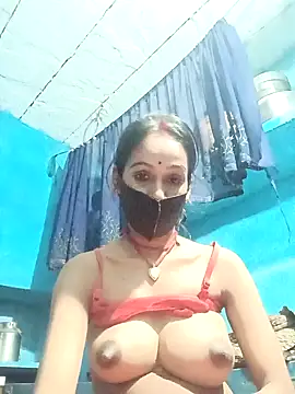 nandani-758 - Nandani-758's free webcam - UK Sex Cams