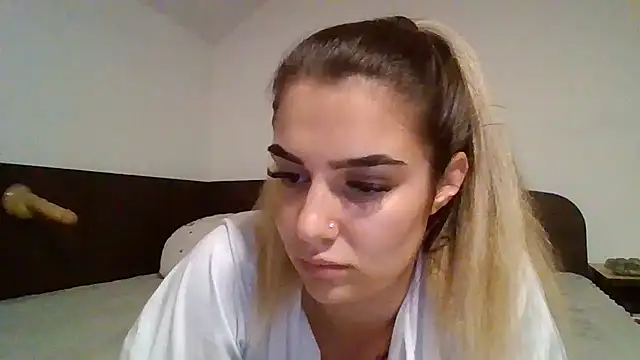 _Jessika13_