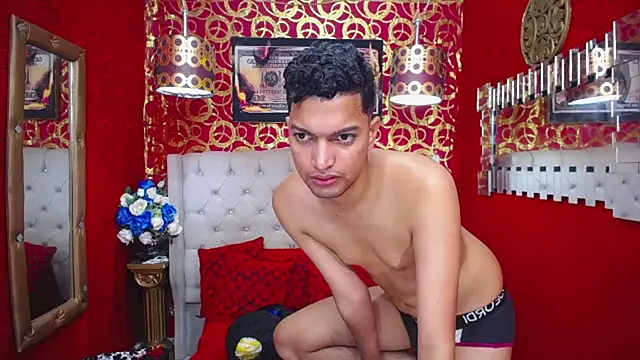 PEINBOYS live cam on StripChat
