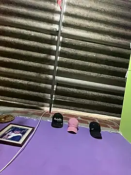 fran777775 (M twink) - EXPLOSION DE LECHE🔥😈💦