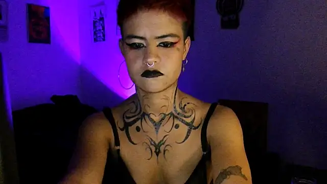 alex_one888 webcam