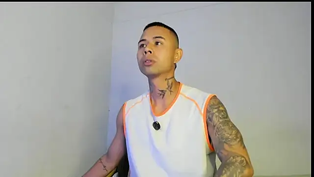 _Logan_Colton_ webcam