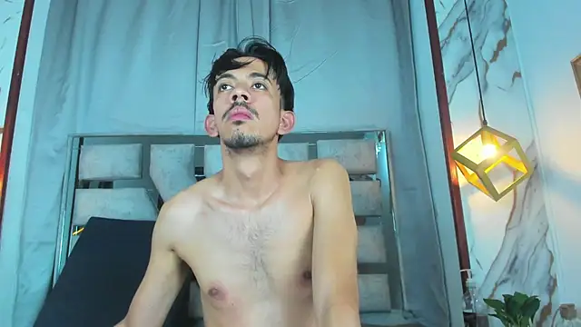 kameron_and_Nick webcam