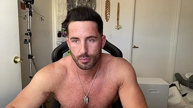 brettmycles28 webcam