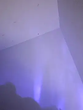 Yerystar webcam