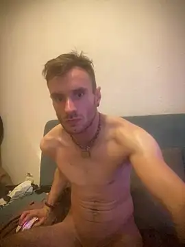 pervshon webcam