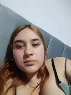 katty_42 webcam