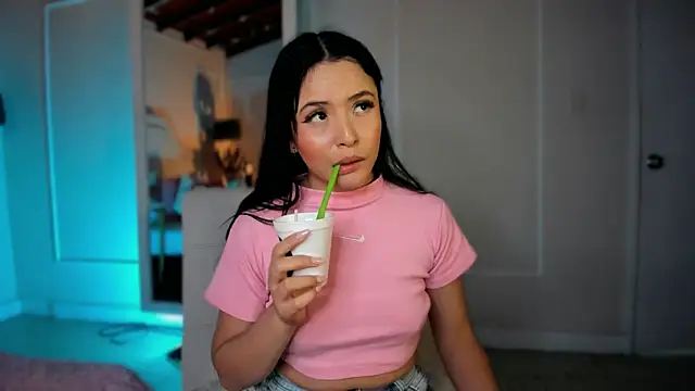 niicole_garner webcam