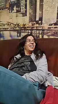 rposhta1991 webcam