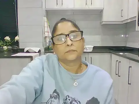 Indiankushy webcam