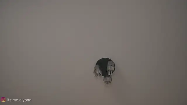 Alyonaqueen_ webcam