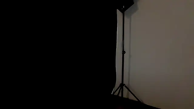 MarcellaGriffin webcam