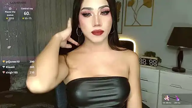 asiangoddessxxx webcam