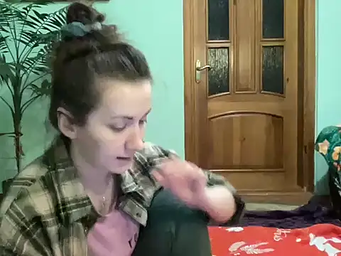 AngelTough20 webcam