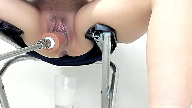 Amelia_Myers webcam