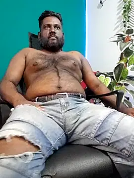 rayansmith_ (M young) - Short remove jerk off