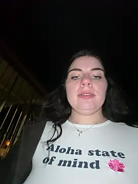 EllyNora
