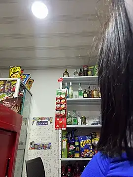 Sara_fun