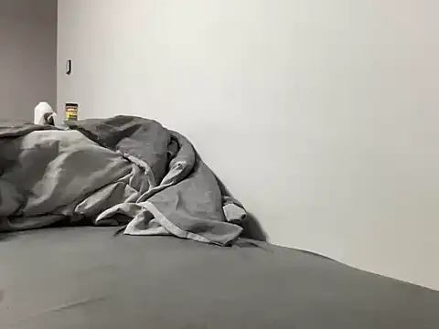 vitiligoDaiv live sex cam