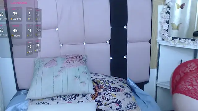 palmer_mIix webcam