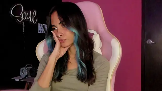 azula_lillet webcam