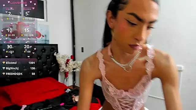 abigail_f00x webcam