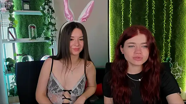isabel_wave webcam