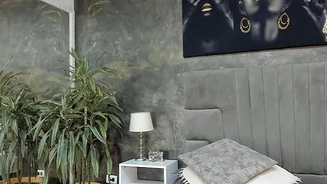 isa_lancaster live sex cam