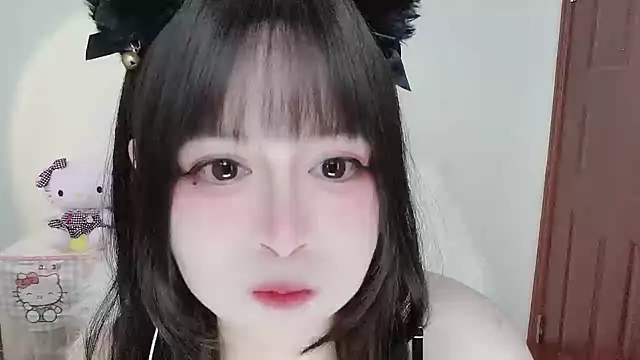 -zhuzhu-999- webcam