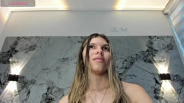 Norki_ webcam