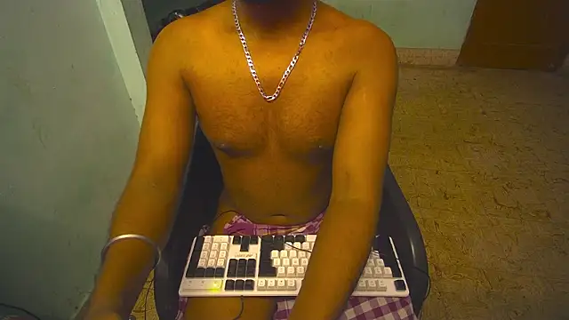 tamil_kdd (M young) - Cum show