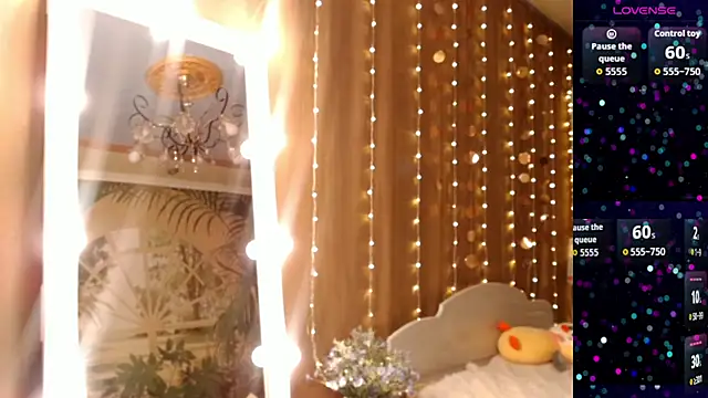 pamsyum live sex cam