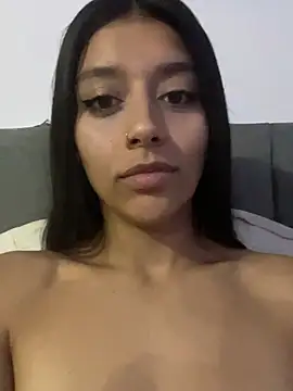 BrittanyDiaz webcam