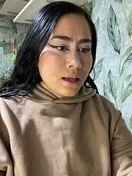 Sweet__Nurse1 webcam