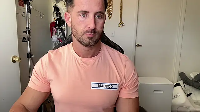 brettmycles28 webcam