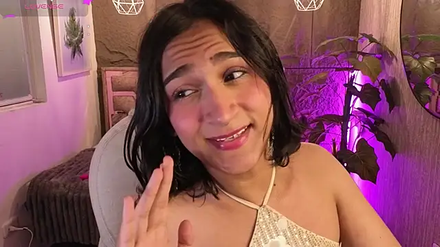 Zoee_Kiss_ webcam