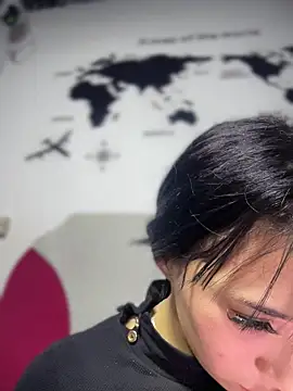 sasha-firee - Sasha-firee's free webcam - UK Sex Cams