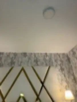 ValeriaCarter webcam