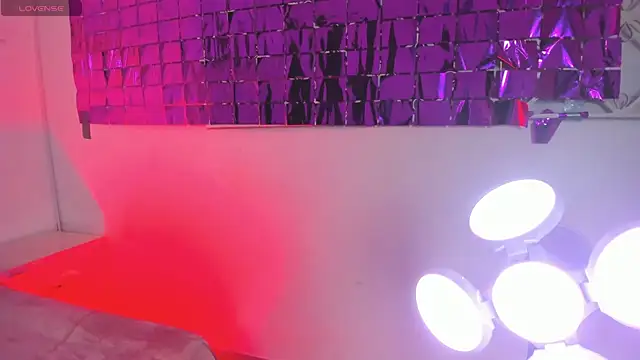 Balerie__ webcam