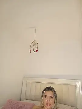 ASHLEY_BLAIR webcam