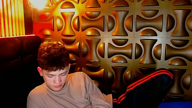 cruz_dante webcam